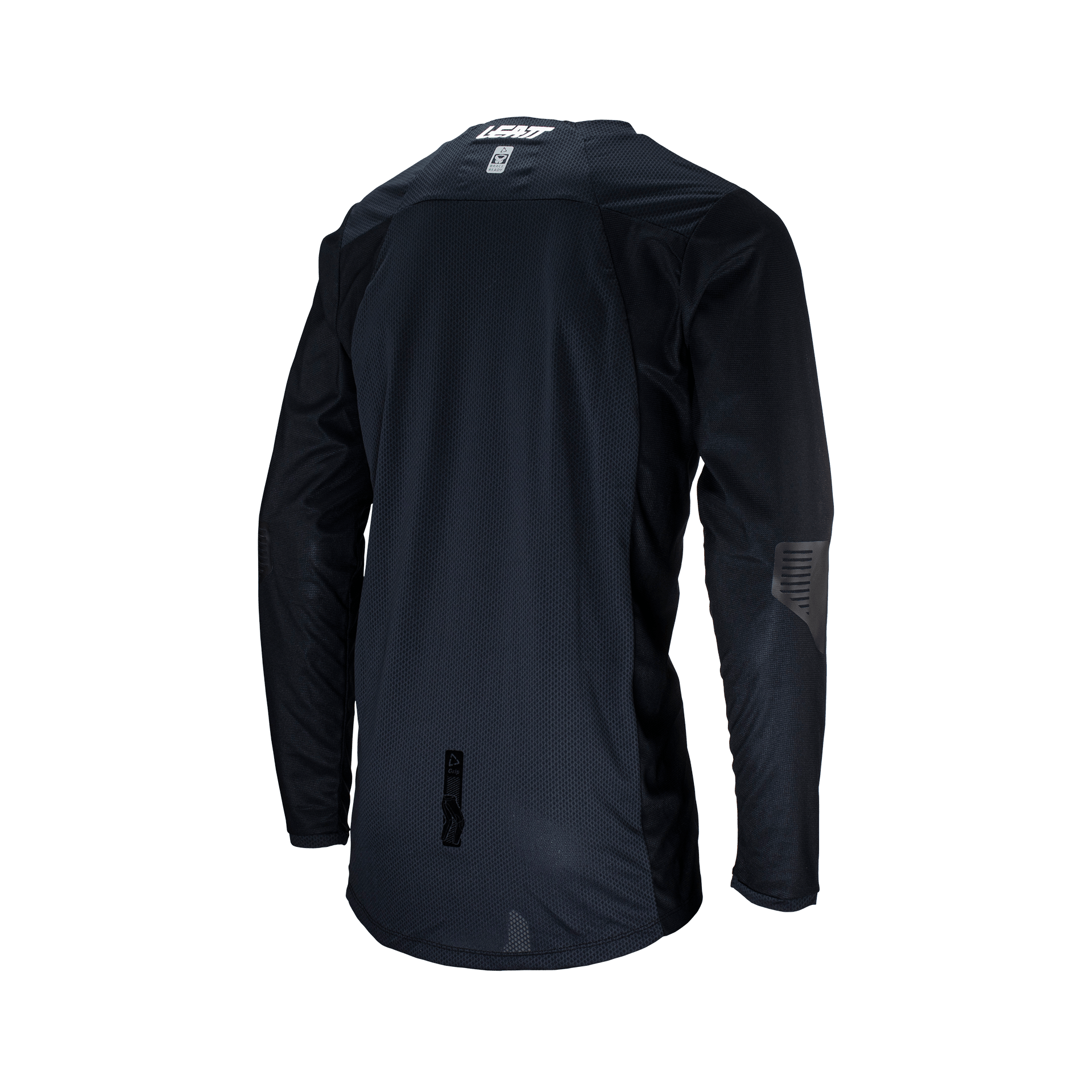 Jersey Moto 4.5 Enduro