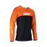Jersey Moto 4.5 Enduro
