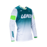 Jersey Moto 4.5 Lite -V24