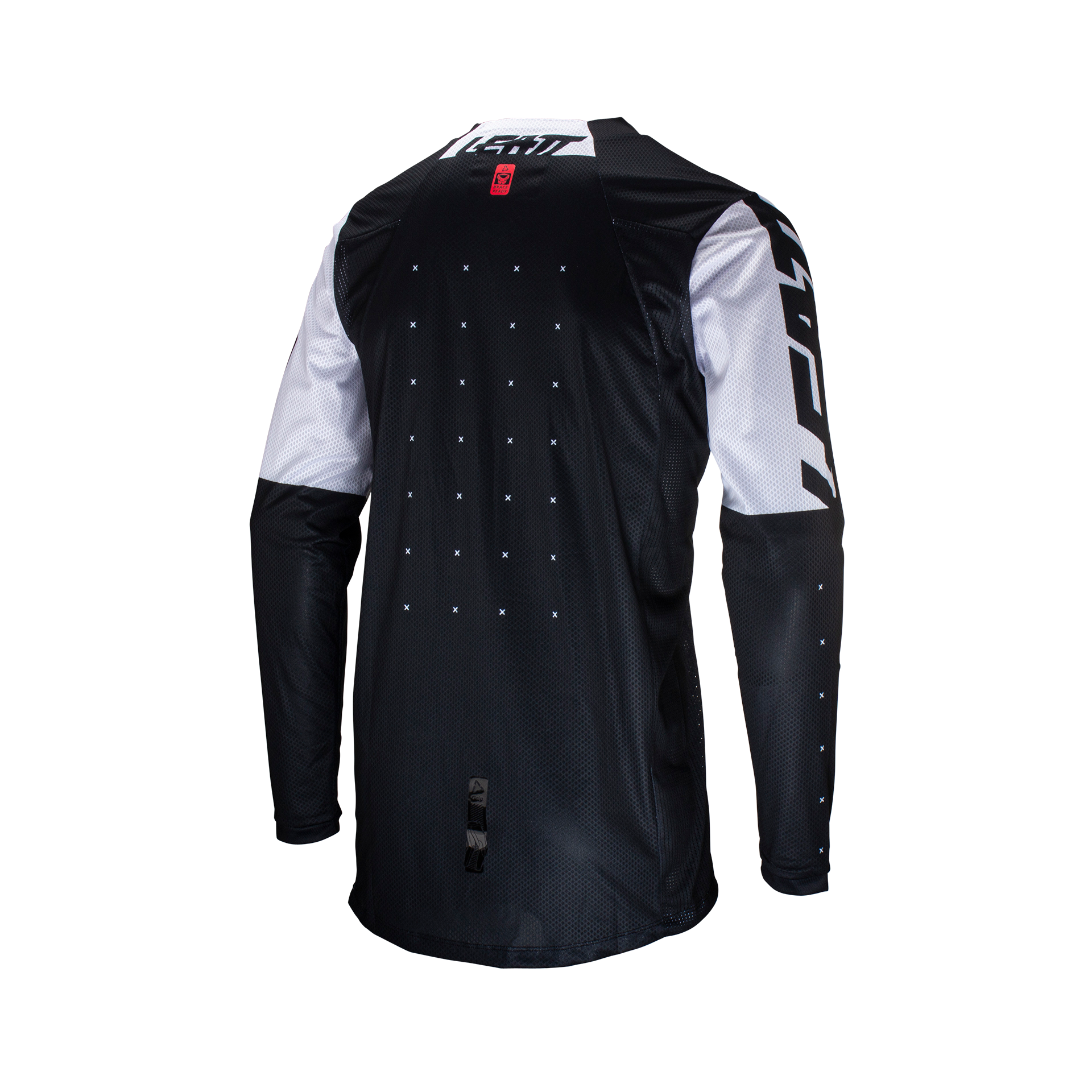 Jersey Moto 4.5 Lite -V24