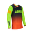 Jersey Moto 4.5 Lite -V24