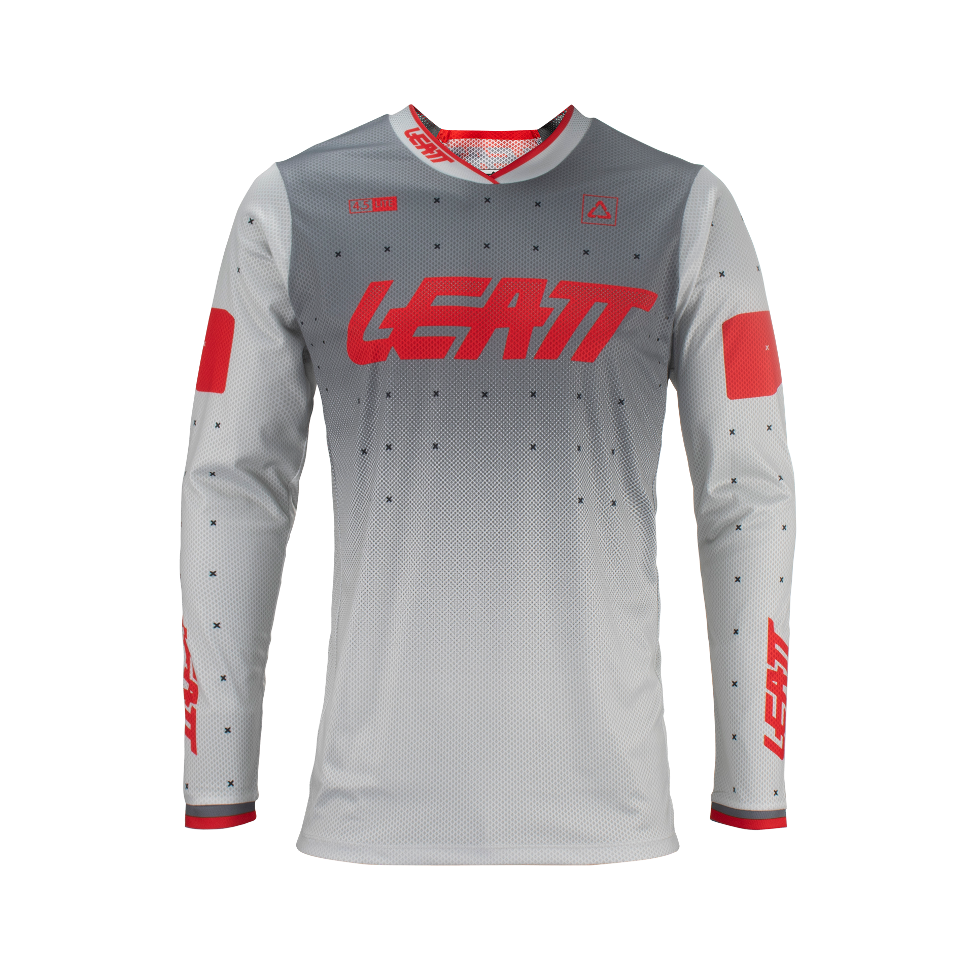 Jersey Moto 4.5 Lite -V24