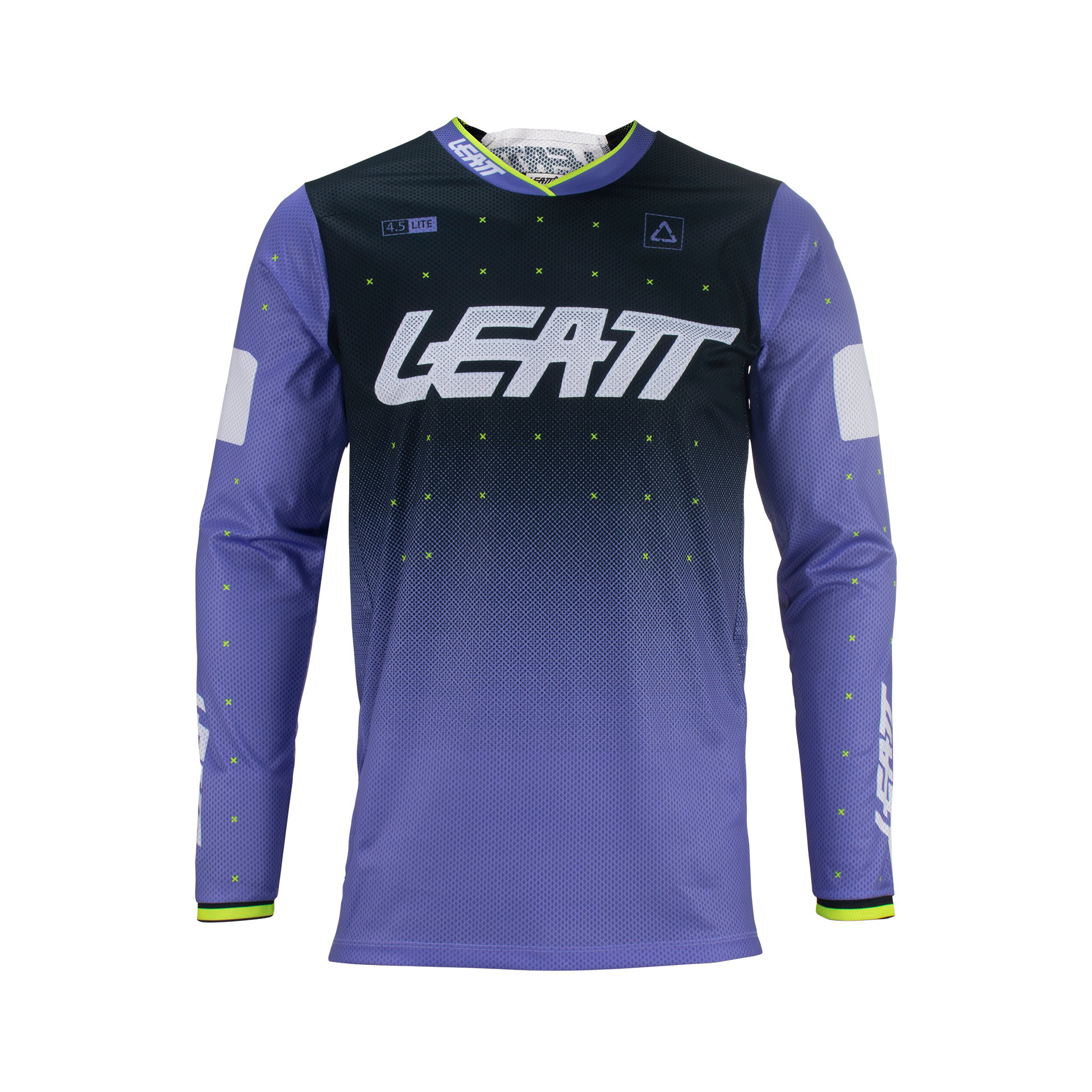 Jersey Moto 4.5 Lite -V24
