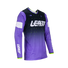 Jersey Moto 4.5 Lite -V24