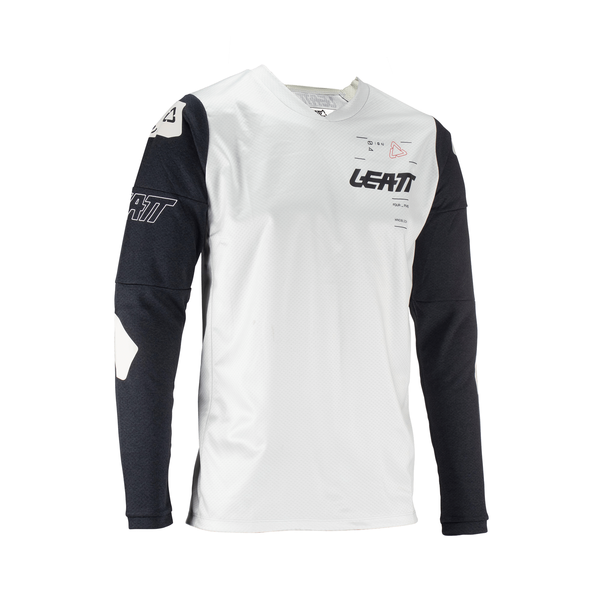 Jersey Moto 4.5 WindBlock