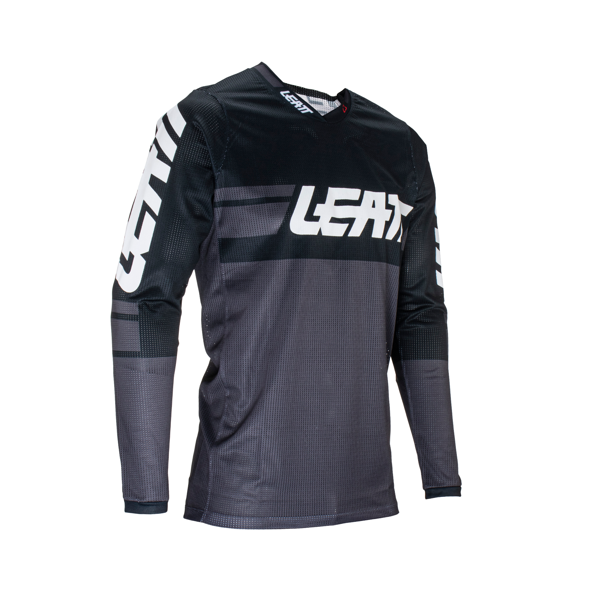 Jersey Moto 4.5 X-Flow