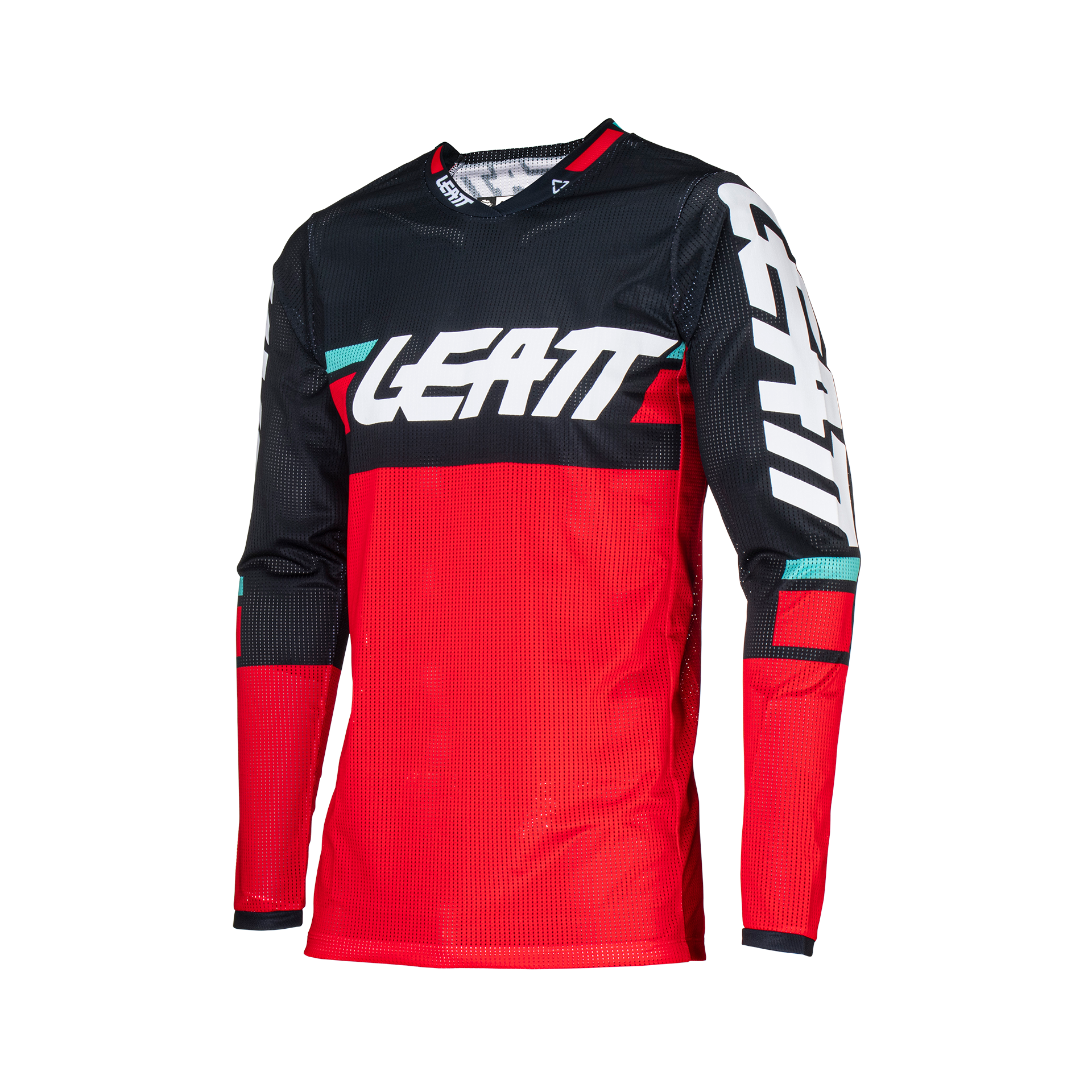 Jersey Moto 4.5 X-Flow