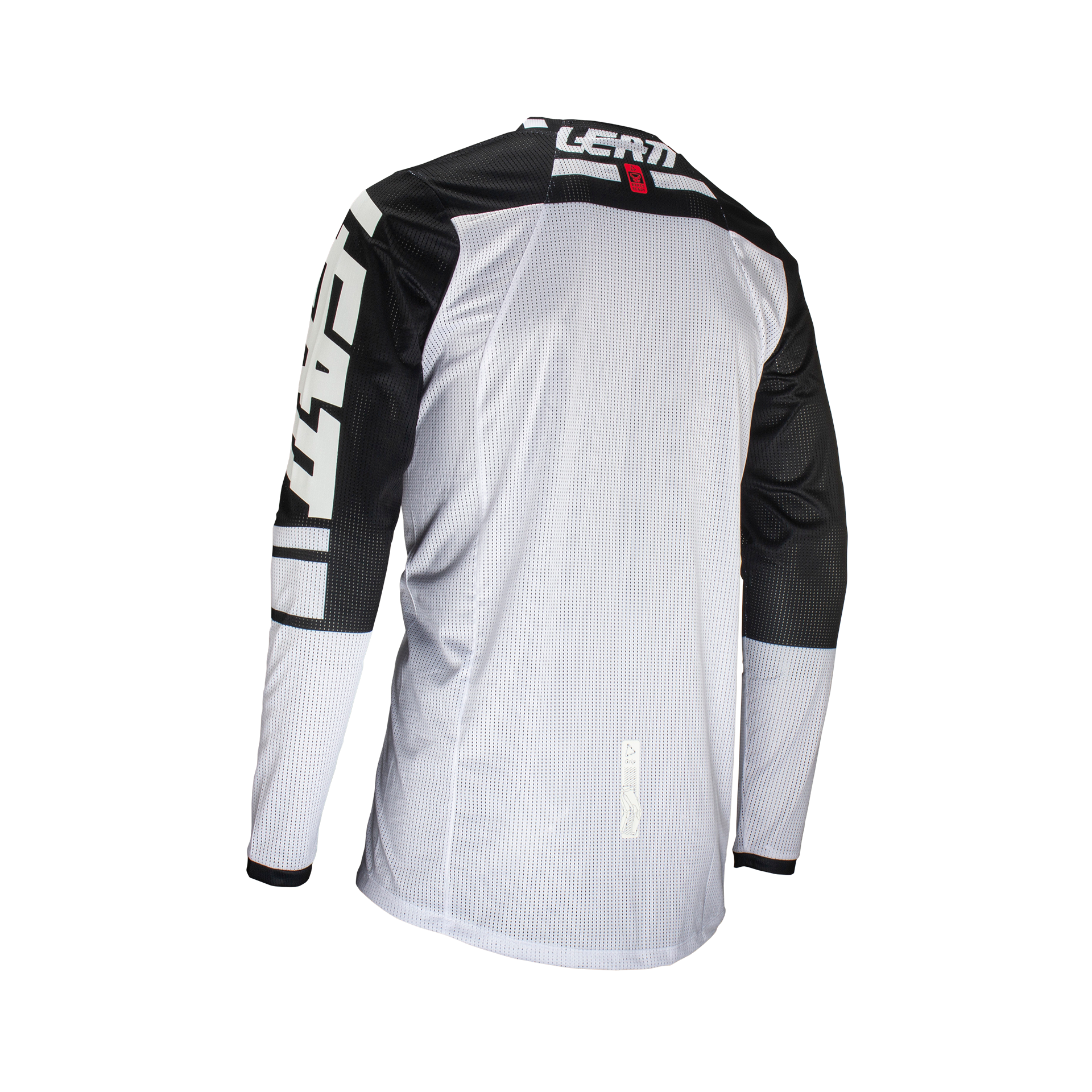 Jersey Moto 4.5 X-Flow