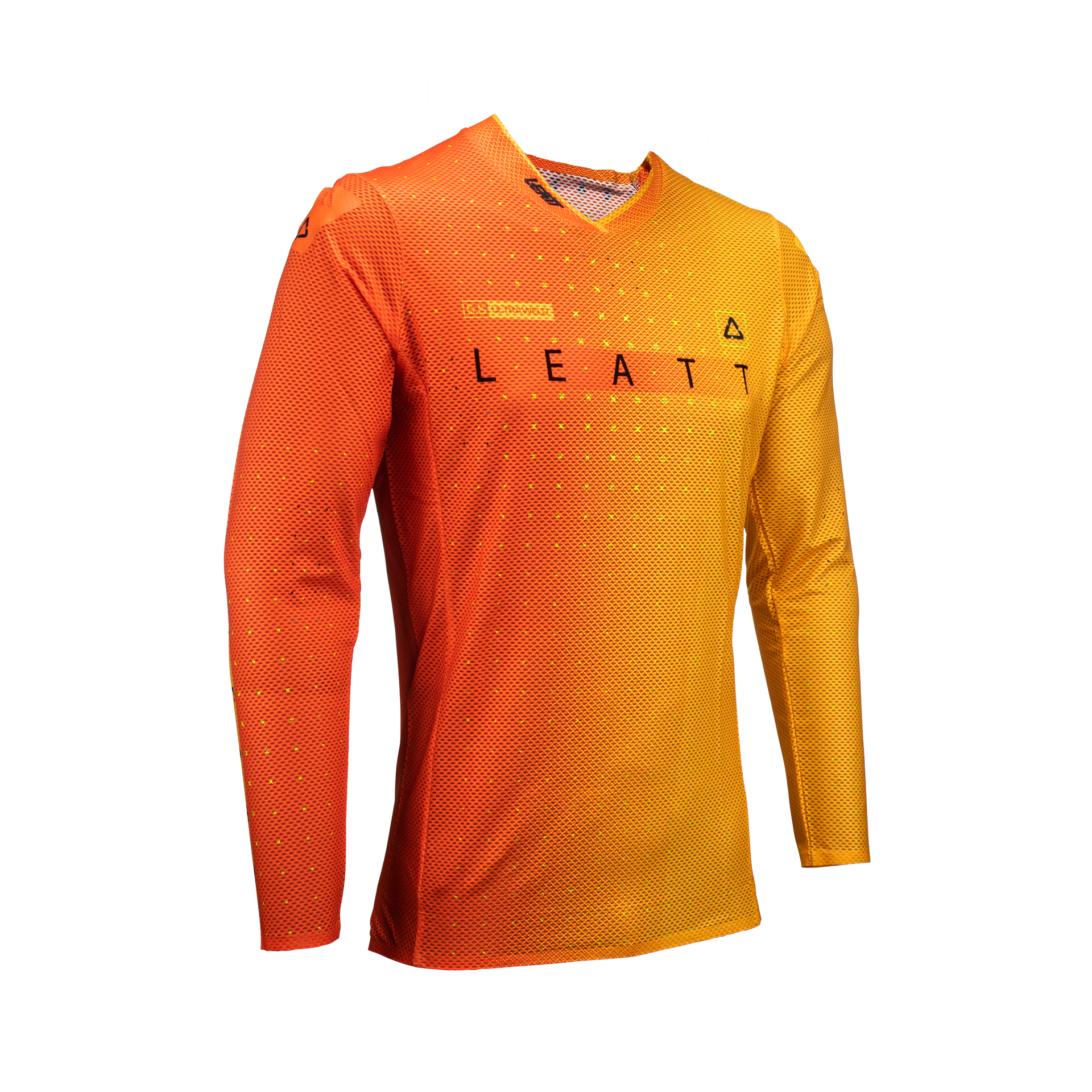 Jersey Moto 5.5 UltraWeld -V25