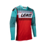 Jersey Moto 5.5 UltraWeld -V25