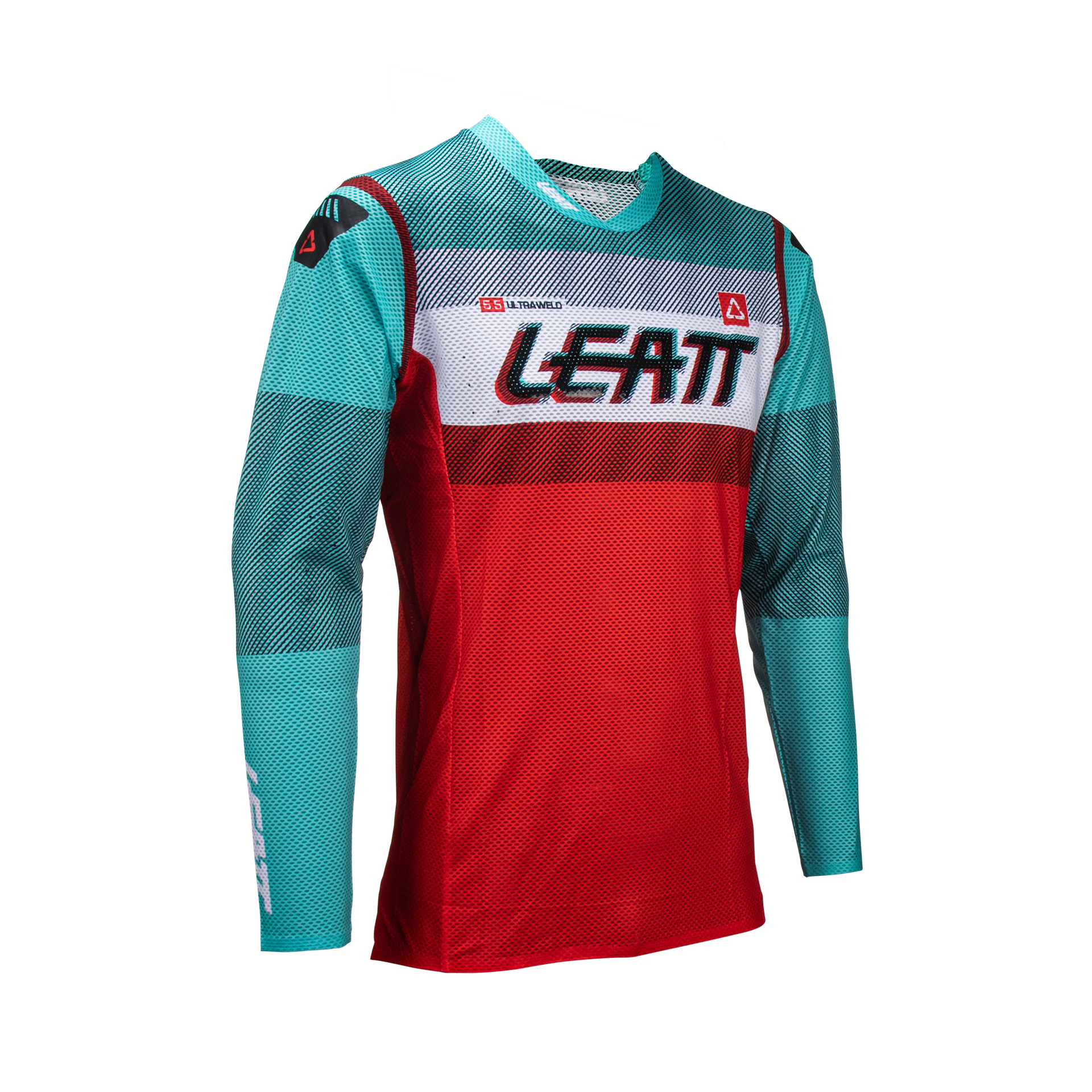 Jersey Moto 5.5 UltraWeld -V25