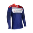 Jersey Moto 5.5 UltraWeld -V25