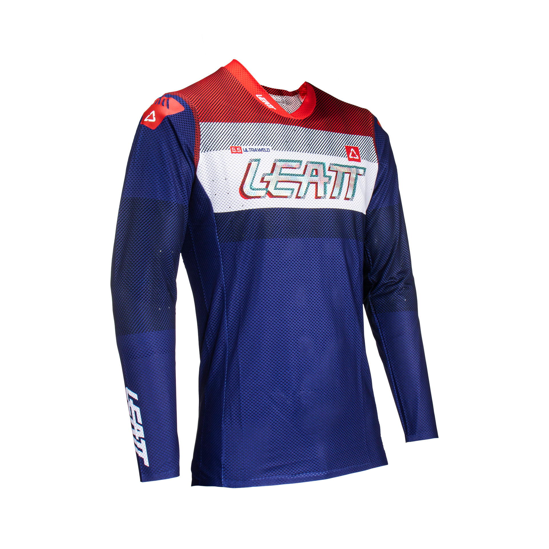 Jersey Moto 5.5 UltraWeld -V25