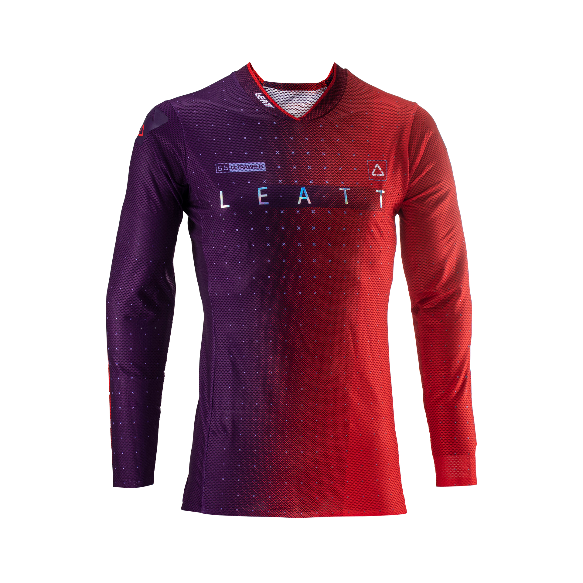 Jersey Moto 5.5 UltraWeld -V25