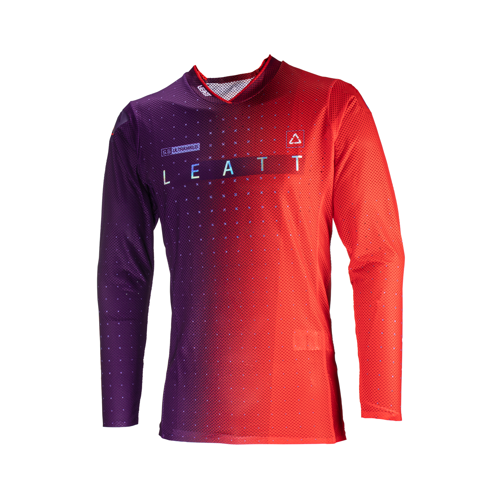 Jersey Moto 5.5 UltraWeld -V25