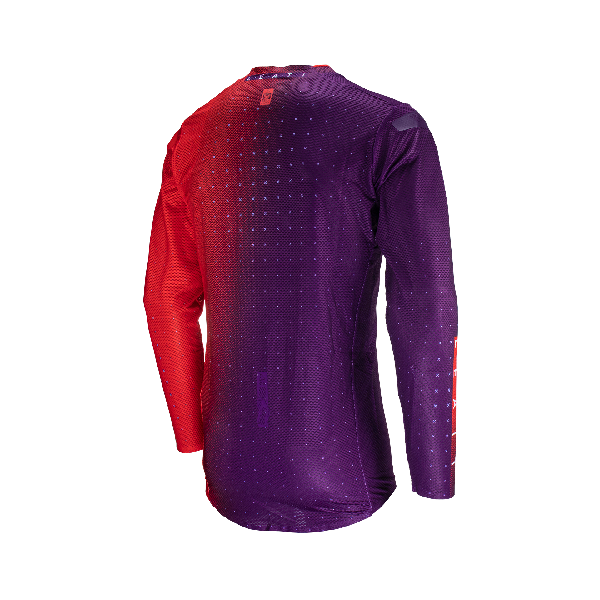 Jersey Moto 5.5 UltraWeld -V25