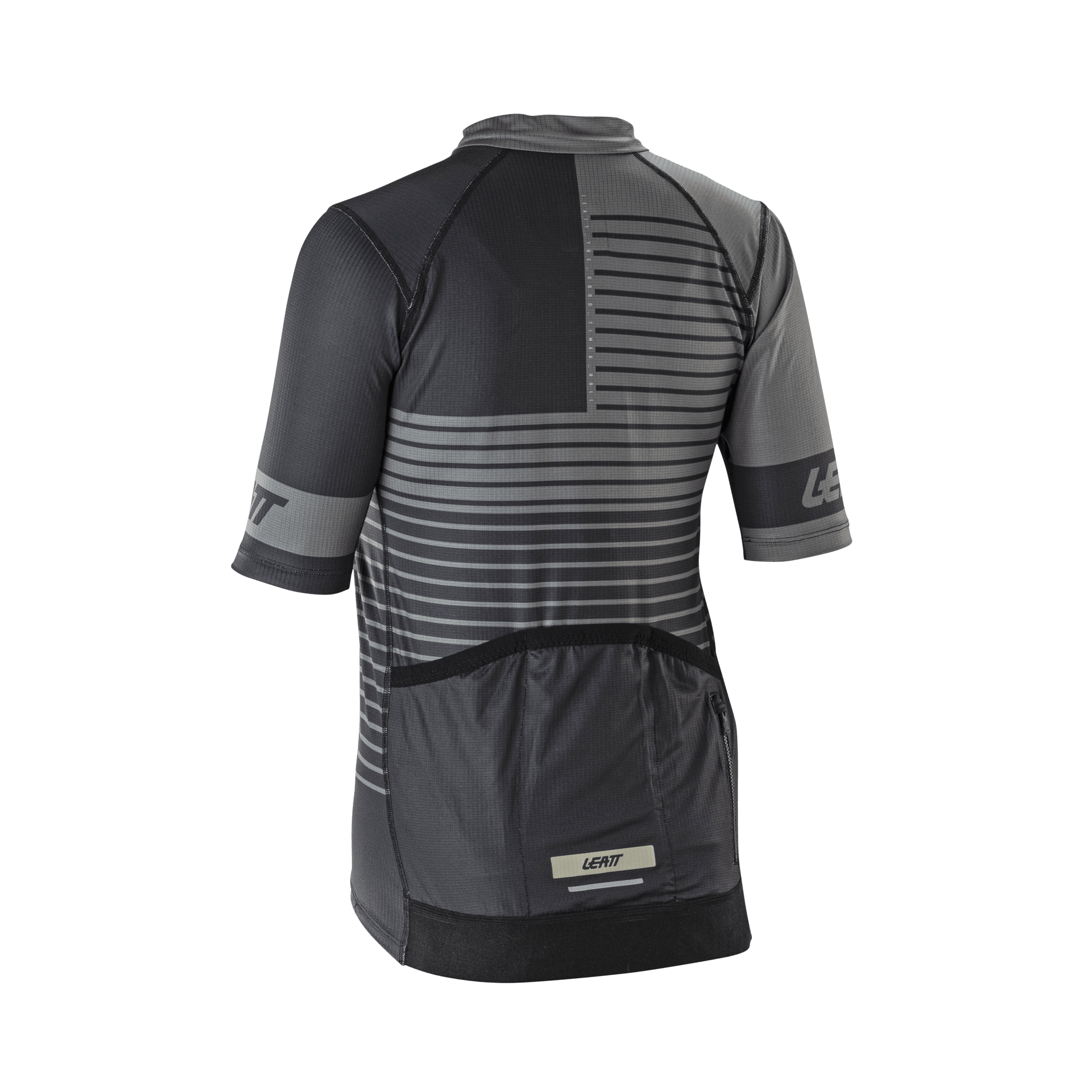 Jersey MTB Endurance 3.0 - Women