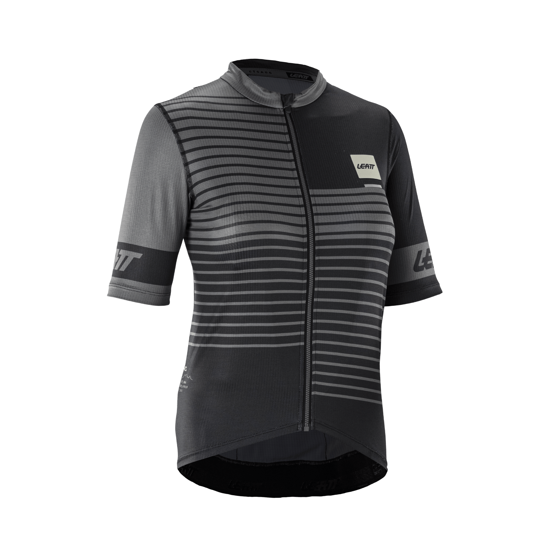 Jersey MTB Endurance 3.0 - Women