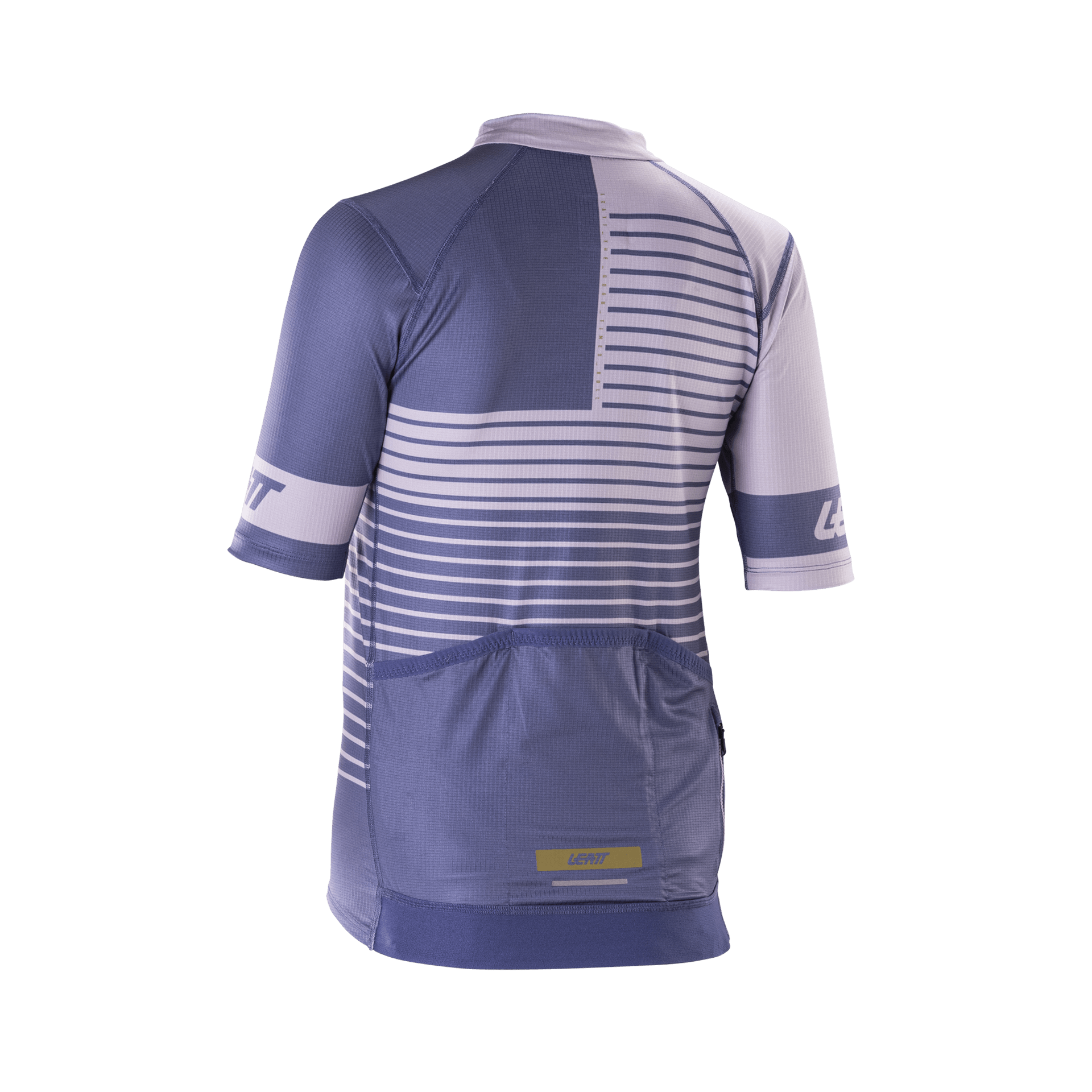 Jersey MTB Endurance 3.0 - Women