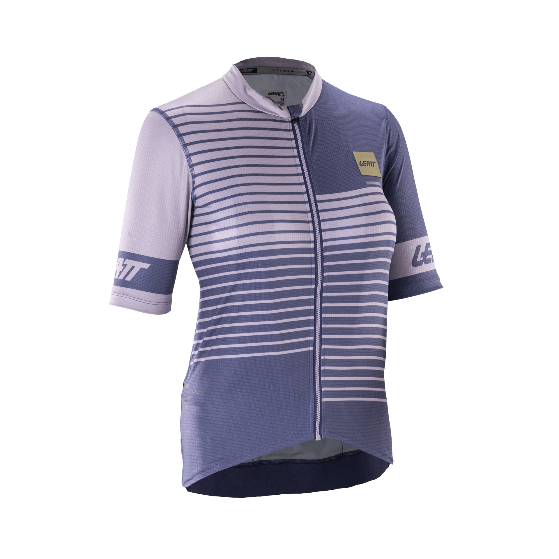 Jersey MTB Endurance 3.0 - Women