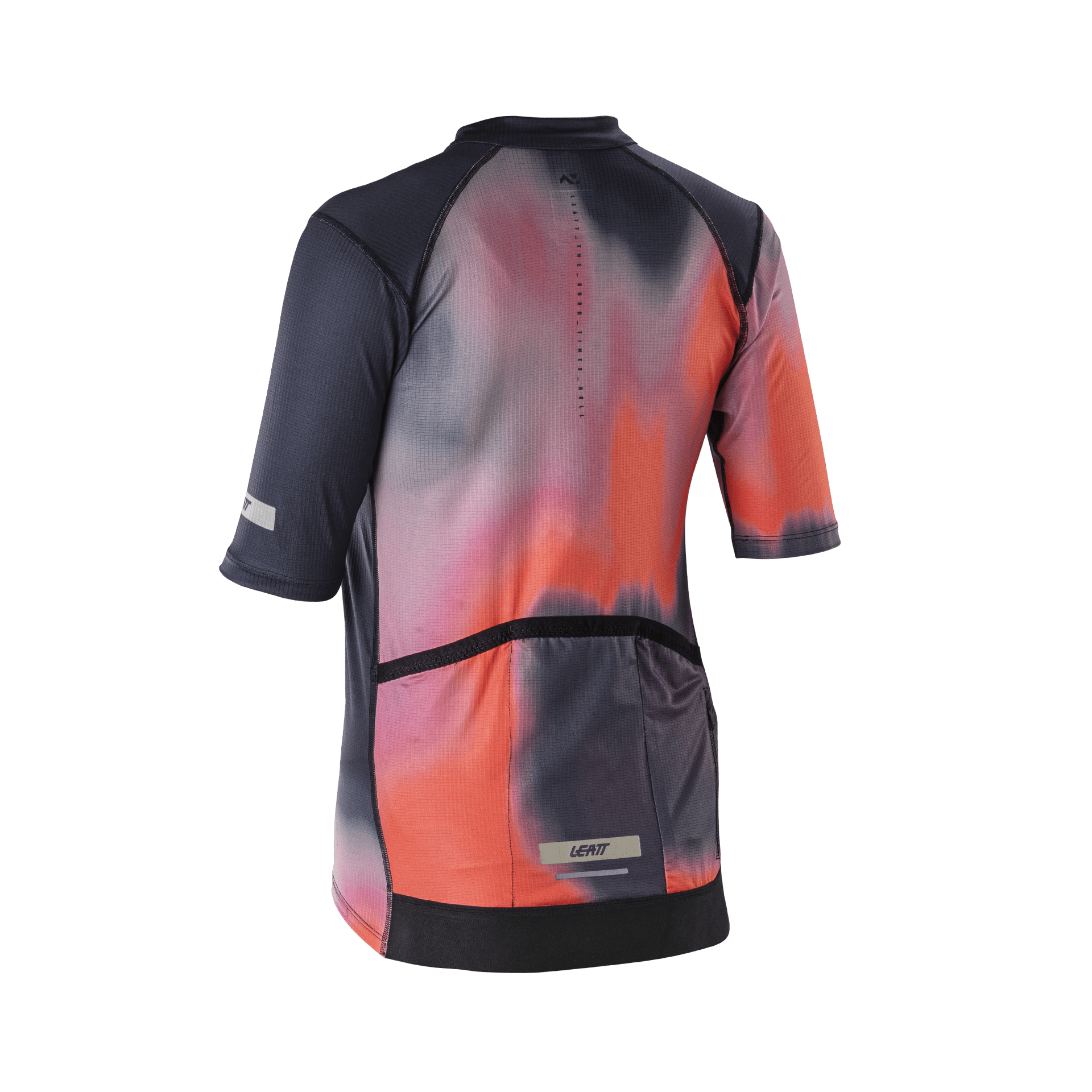 Jersey MTB Endurance 3.0 - Women