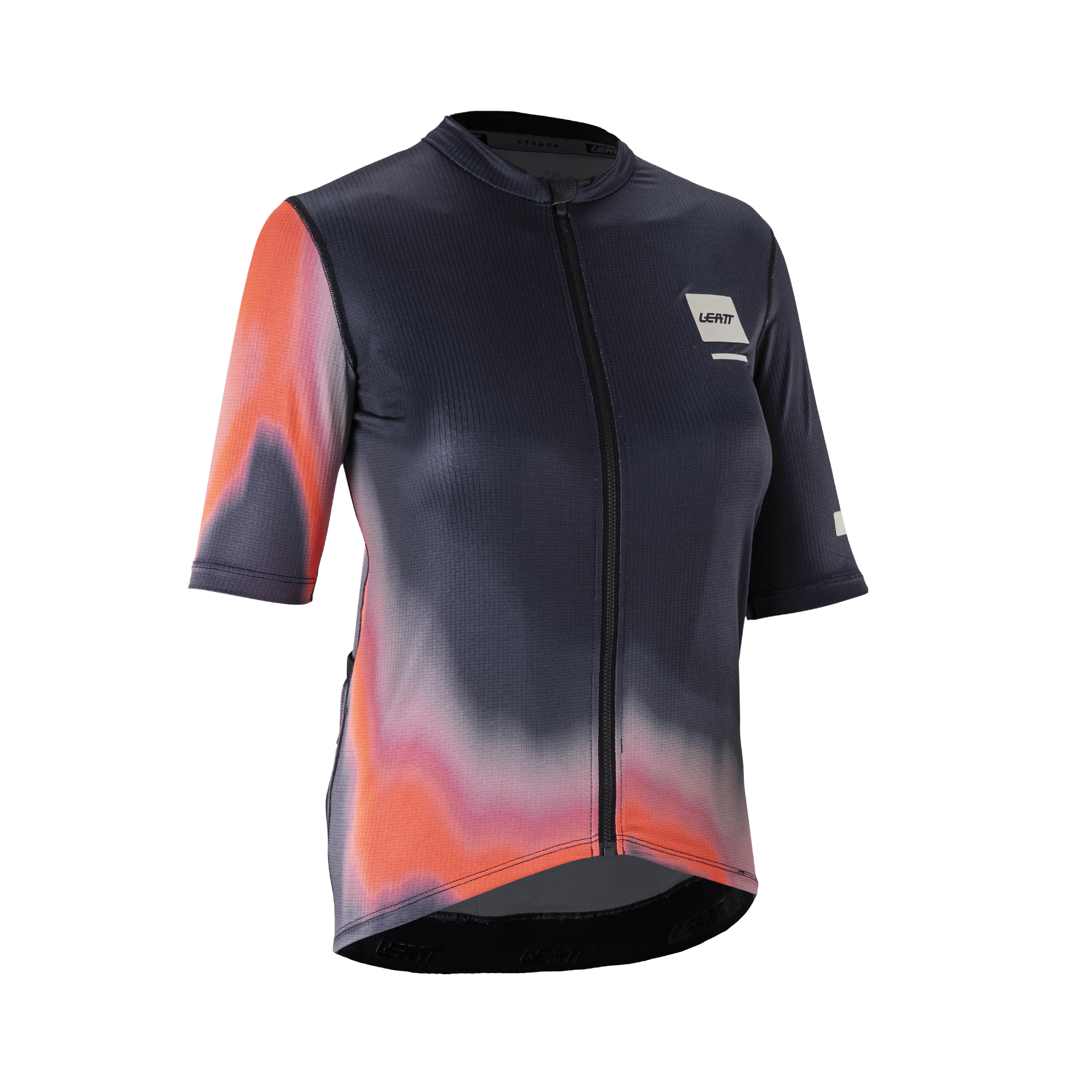 Jersey MTB Endurance 3.0 - Women