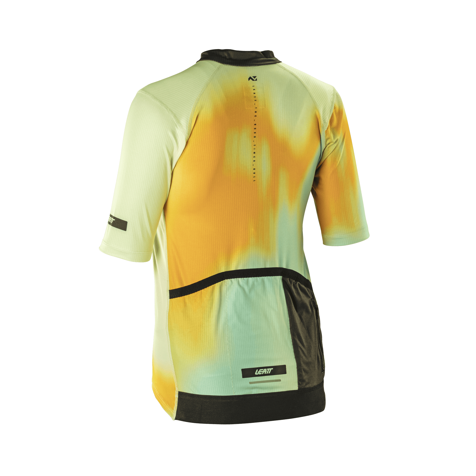 Jersey MTB Endurance 3.0 - Women