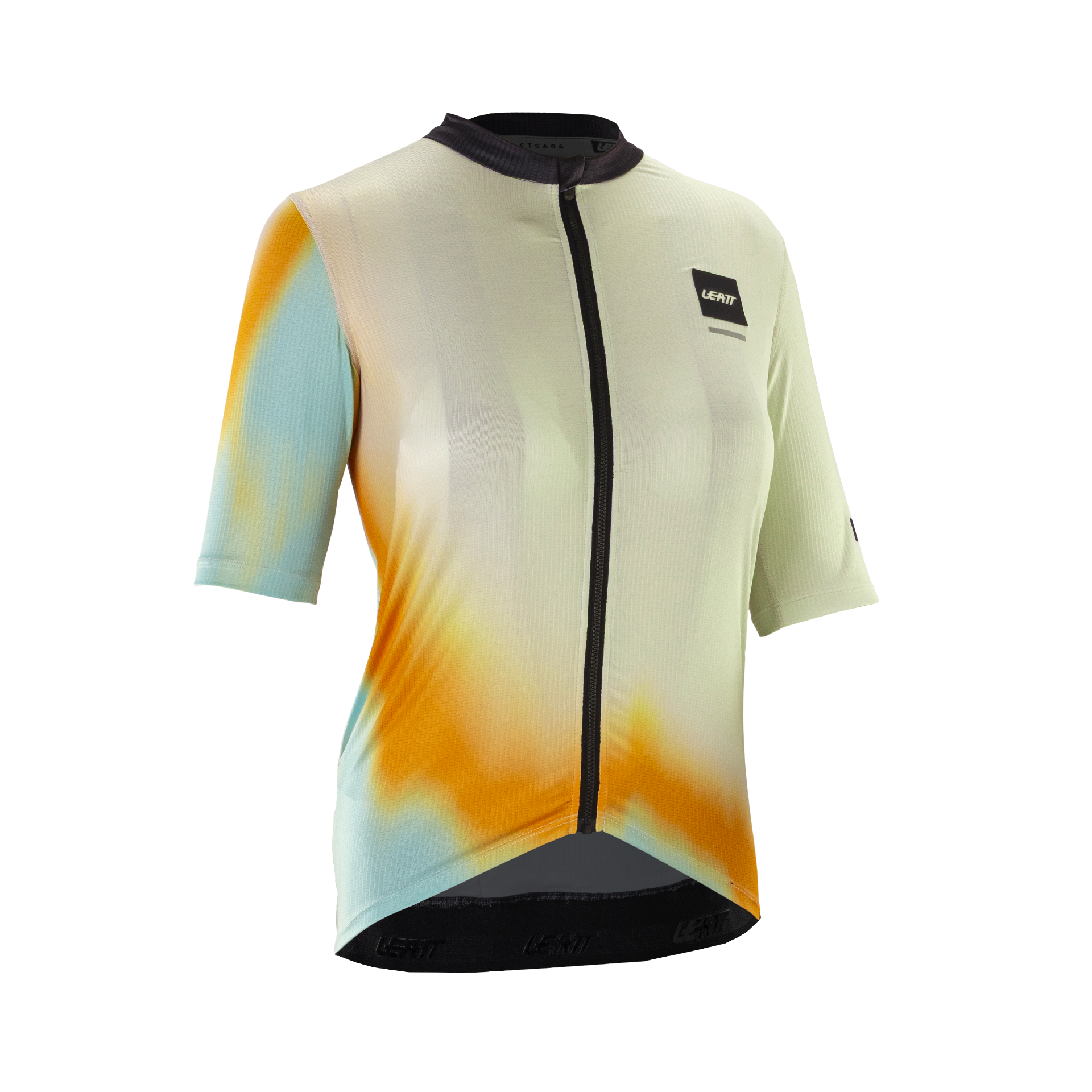 Jersey MTB Endurance 3.0 - Women