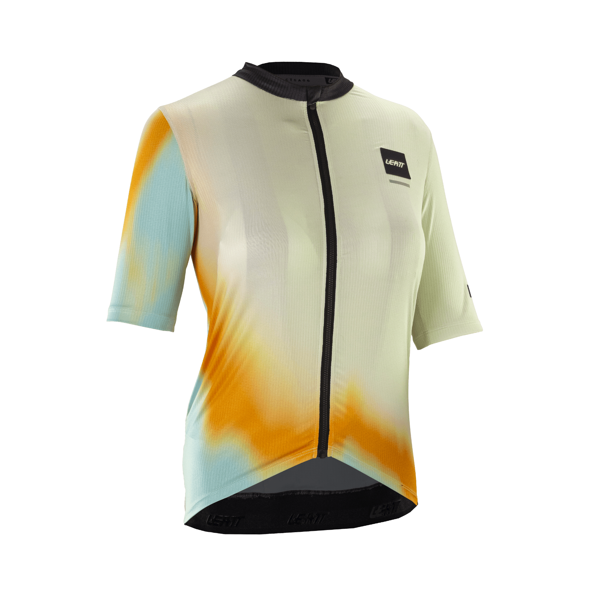 Jersey MTB Endurance 3.0 - Women