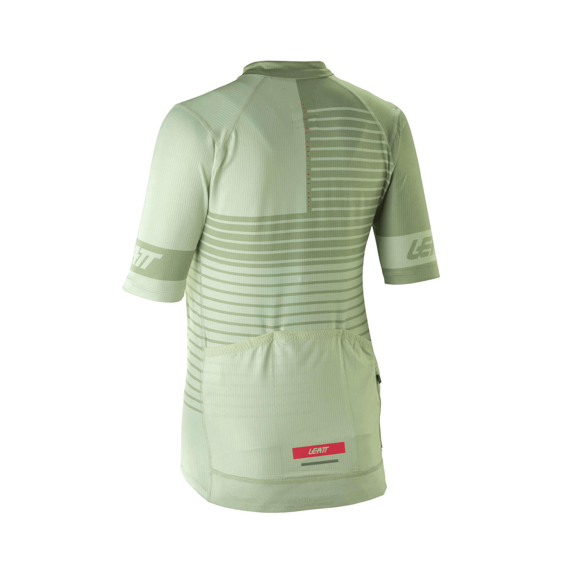 Jersey MTB Endurance 3.0 - Women