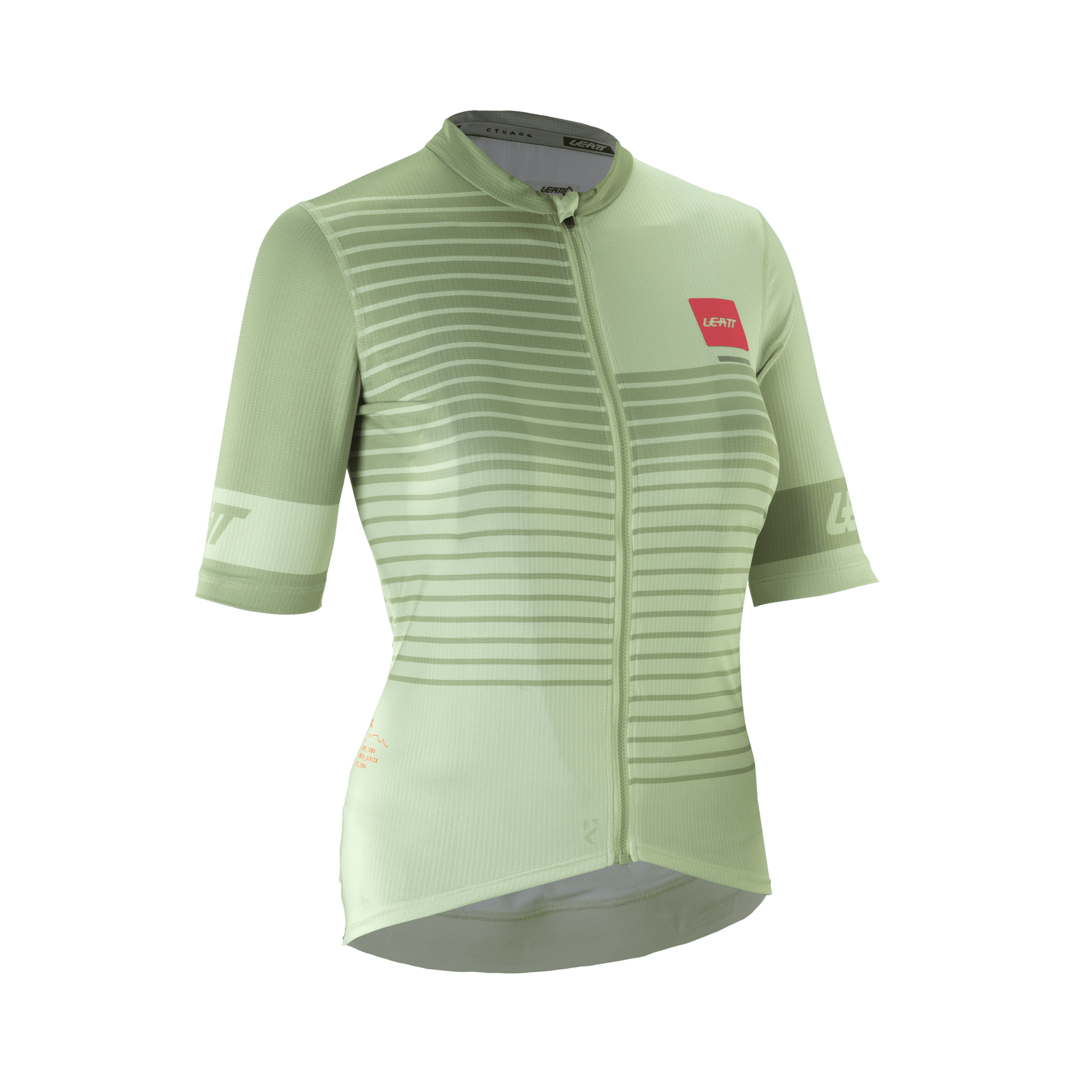 Jersey MTB Endurance 3.0 - Women