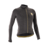 Jersey MTB Endurance 4.0 - Long Sleeve - Women