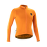 Jersey MTB Endurance 4.0 - Long Sleeve - Women