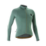 Jersey MTB Endurance 4.0 - Long Sleeve - Women