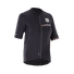 Jersey MTB Endurance 5.0 Cargo - Women