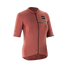Jersey MTB Endurance 5.0 Cargo - Women