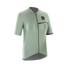 Jersey MTB Endurance 5.0 Cargo - Women