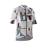 Jersey MTB Endurance 5.0 Cargo - Women
