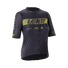 Jersey MTB Endurance 6.0 - Women