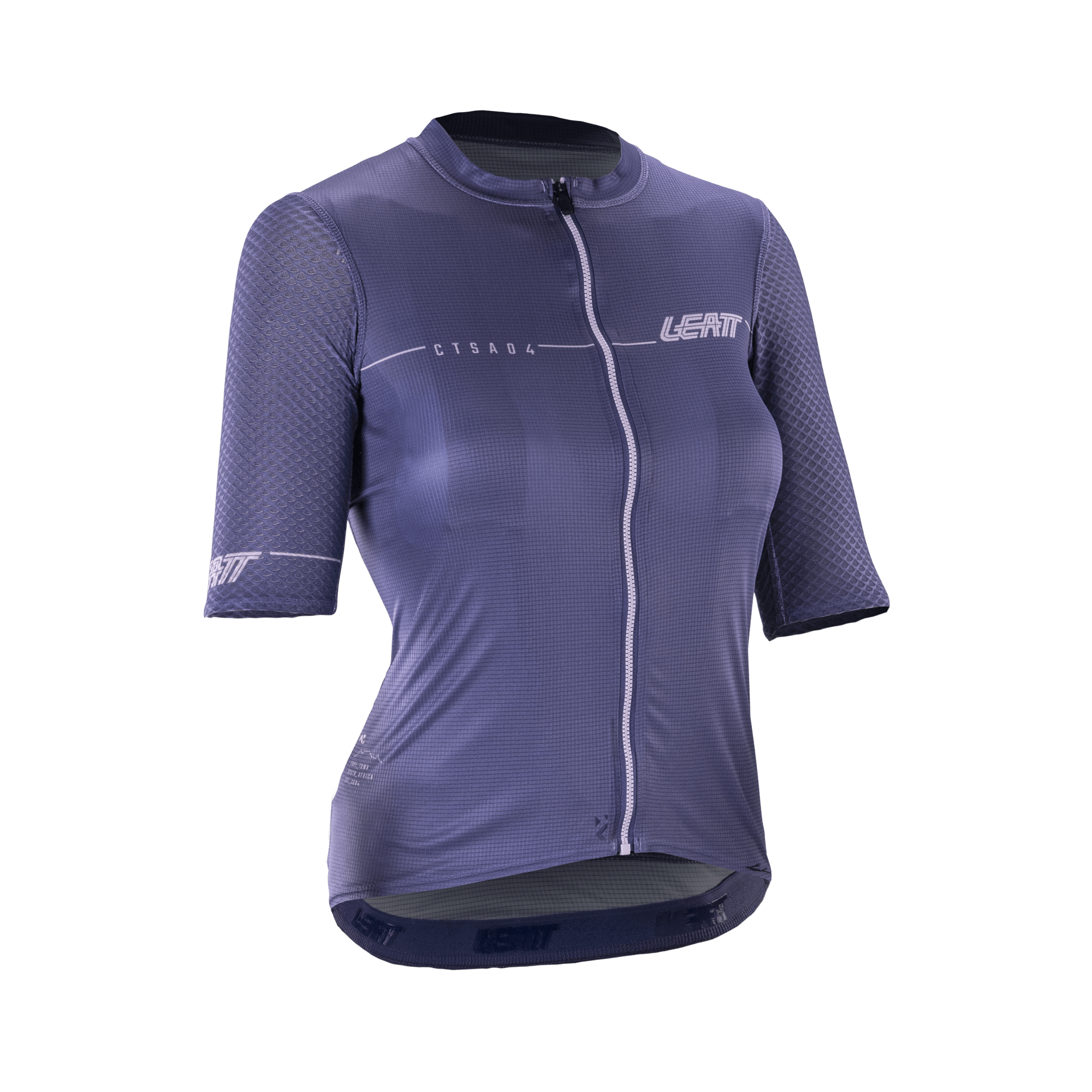 Jersey MTB Endurance 6.0 - Women