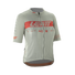 Jersey MTB Endurance 6.0 - Women