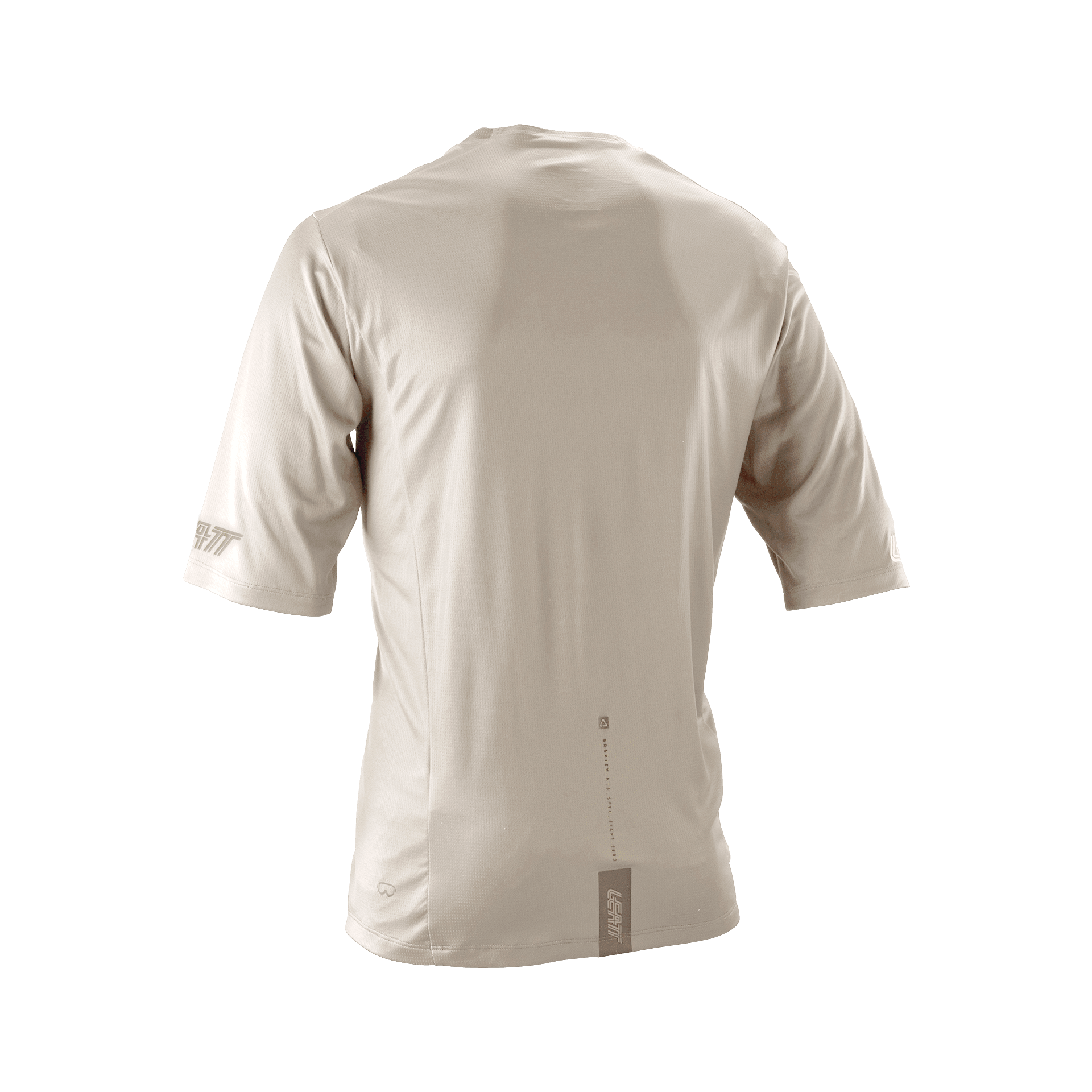 Jersey MTB Gravity 4.0 - Leatt USA