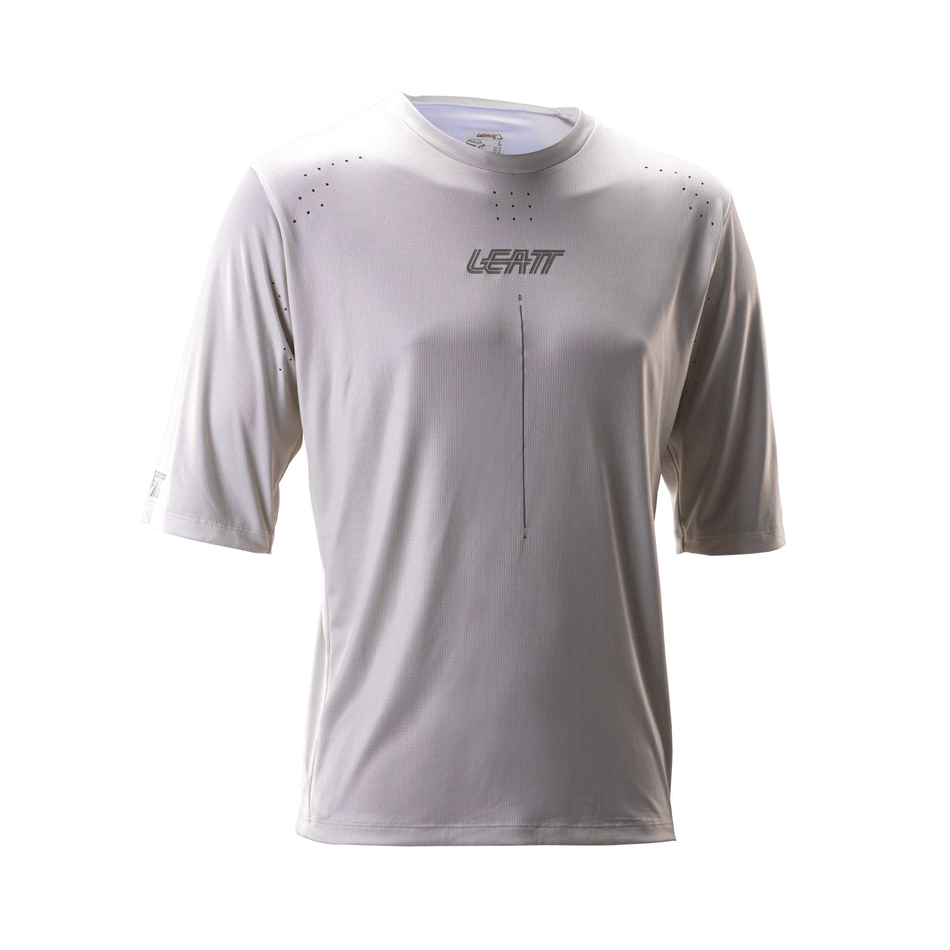 Jersey MTB Gravity 4.0 - Leatt USA