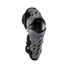 Knee & Shin Guard Dual Axis