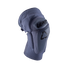 Knee Guard 3DF 6.0