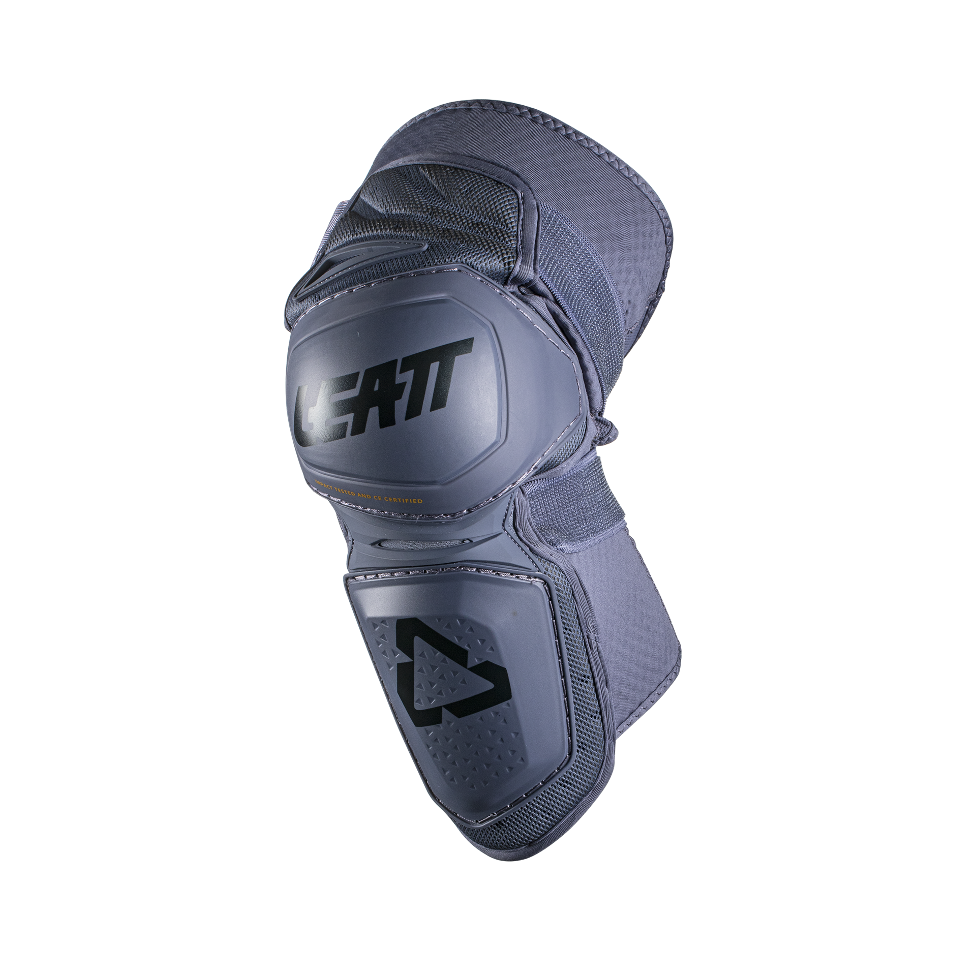 Knee Guard Enduro