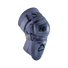 Knee Guard Enduro