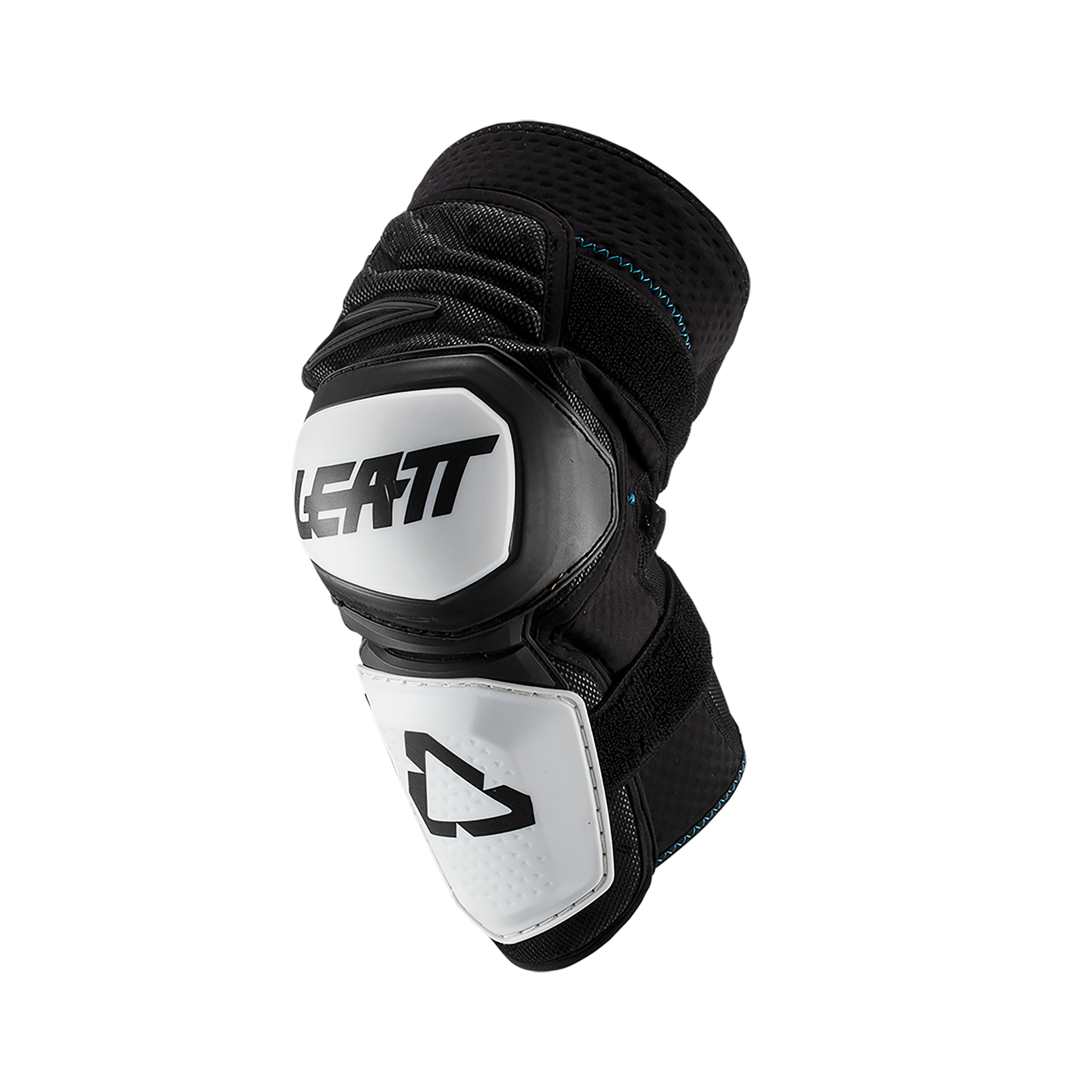 Knee Guard Enduro