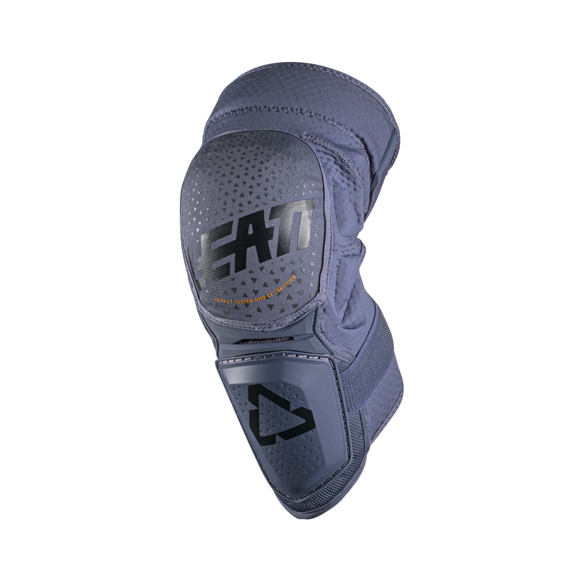 Knee Guard 3DF Hybrid