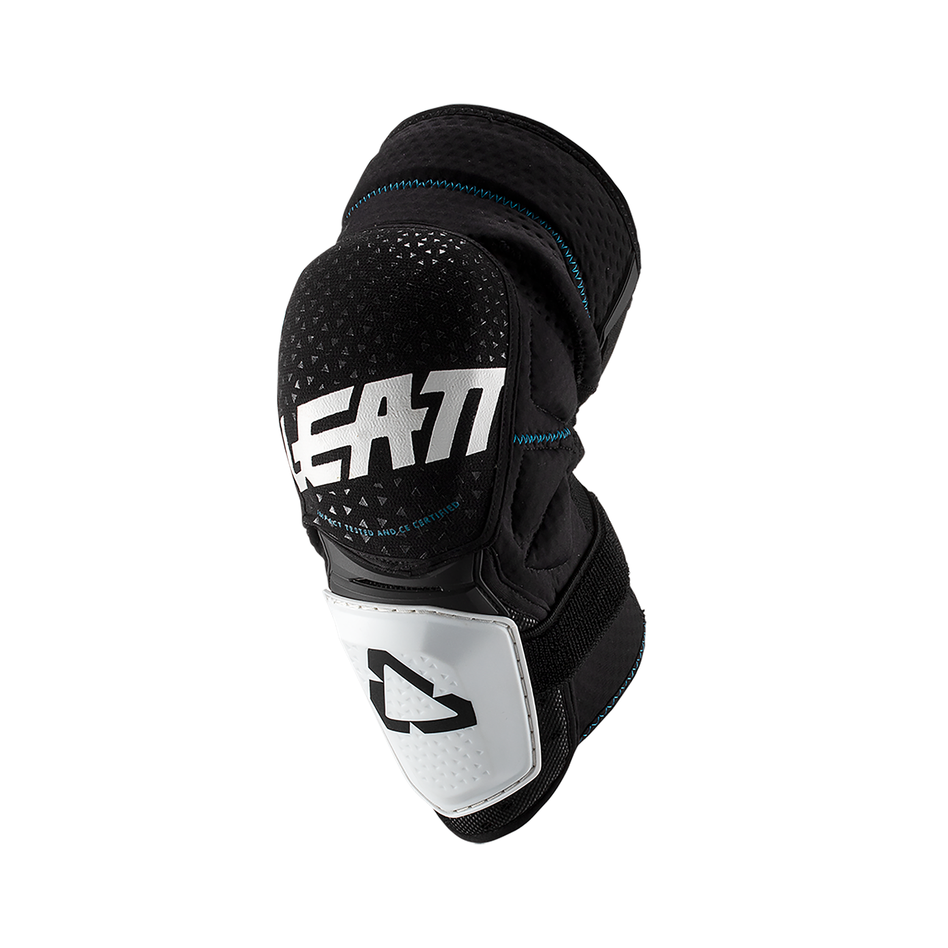 Knee Guard 3DF Hybrid